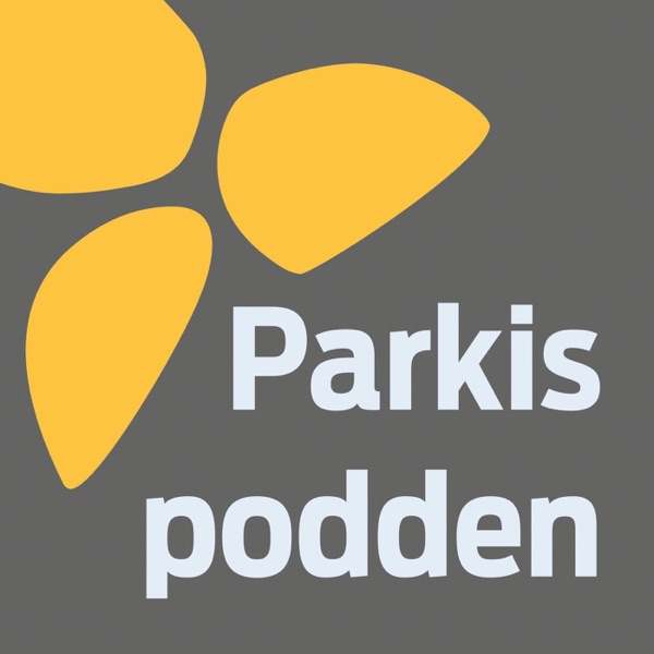Helseministeren og ParkinsonNet Helseministeren og ParkinsonNet