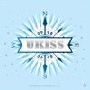 THE SPECIAL TO KISSME - EP