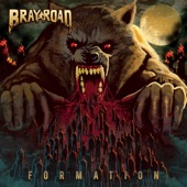 Bray Road - State of Execution