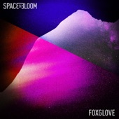 Foxglove - EP artwork