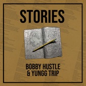Bobby Hustle - Pour Up