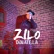 Donatella - Zilo lyrics