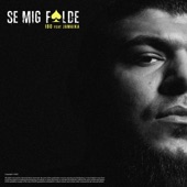 Se Mig Falde (feat. Jamaika) artwork