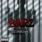 Barz - Parsa lyrics