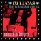The Life of a Player (feat. Lofty305) - Dj Lucas lyrics