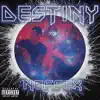 Destiny: The Collection album lyrics, reviews, download