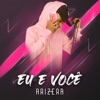 Eu e Você - Single