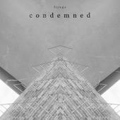 Condemned artwork