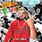 Scatpack (feat. ISO $$$) - Johnfbaby lyrics
