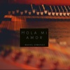 Hola Mi Amor - Single