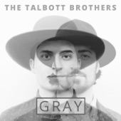 The Talbott Brothers - Hey Honey