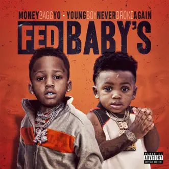 Pleading the Fifth (feat. Quavo) by Moneybagg Yo & YoungBoy Never Broke Again song reviws