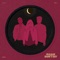 Please Don't Say - Jeremy Passion, Melissa Polinar & Gabe Bondoc lyrics