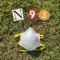 N95 - Arya lyrics
