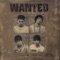 Believe (feat. 휘성) - Wanted lyrics