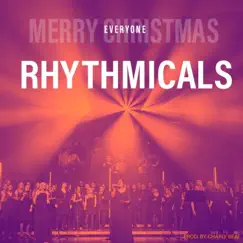 Merry Christmas Everyone (feat. Ellen Strauß-Wallisch) Song Lyrics
