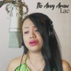 Ito Ang Araw - Single