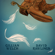 When a Cowboy Trades His Spurs For Wings - Gillian Welch & David Rawlings