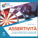 Ryan Ford - Assertività: L'arte di chiedere rispetto e raggiungere i tuoi obiettivi con la giusta comunicazione