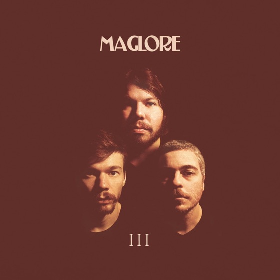 Cover artwork for Invejosa