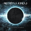 Reality Grey - Legion