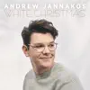 Stream & download White Christmas - Single