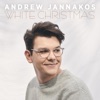 White Christmas - Single