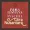 Citra Nusantara (feat. Eva Celia) - Indra Lesmana lyrics