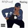 80 Proof - Single