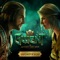 GWENT: the Witcher Card Game (Original Game Soundtrack)
