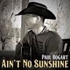 Ain't No Sunshine - Single