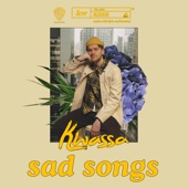 Kwassa - Sad Songs