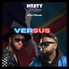 Versus - Single (feat. Clark Donovan) - Single