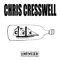 Stitches - Chris Cresswell lyrics