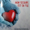 Mon secours est en toi