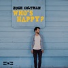 Who's Happy? (EP)
