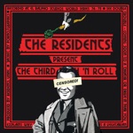 The Residents - Beyond the Valley of a Day in the Life