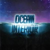 Ocean Interior - Single