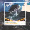 I Need a Miracle (feat. Emelie Cyréus) - Single album lyrics, reviews, download