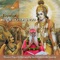 Geethamahatmyam - Sri Ganapathy Sachchidananda Swamiji lyrics