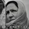 Srebrenica - Single album lyrics, reviews, download