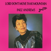 Lord Don't Move the Mountain artwork