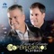 Chuva de Bençãos - Os Peregrinos lyrics