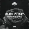 Black Friday (feat. Seddy Hendrinx) - Single album lyrics, reviews, download