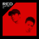 Red - Jackson Wang & Ice
