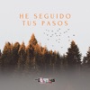 He Seguido Tus Pasos - Single