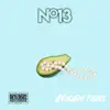 Avocado Pearls - Single album lyrics, reviews, download