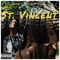 St. Vincent (feat. 3NAM3S) - T.H.E. Honoroll lyrics