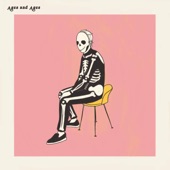 Ages and Ages - Just My Luck