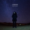 Liquido - Single, 2019